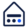 Michigan Home Calcs logo
